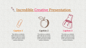 Best Creative PPT Slides Ideas PowerPoint Presentation
