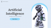 22728-Artificial-Intelligence-PowerPoint_01