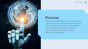 22728-Artificial-Intelligence-PowerPoint_05
