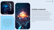 22728-Artificial-Intelligence-PowerPoint_07