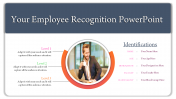 Employee Recognition PowerPoint Template & Google Slides