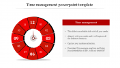 Use Creative Management PowerPoint Template Presentation