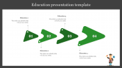 Affordable Education PPT Templates and Google Slides