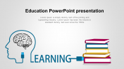 Get the Best Education PowerPoint Templates & Google Slides