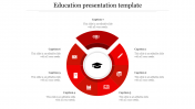 Buy the Best and Effective Education Presentation Template
