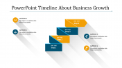 Download Unlimited PowerPoint Timeline Presentation Slides