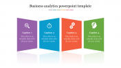 Get the Best Business Analytics PowerPoint Template