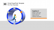 Get Unlimited Circle PowerPoint Template Presentations