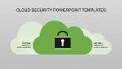 Get Editable Security PowerPoint Templates Presentation
