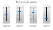 Download Unlimited Music PowerPoint Templates Themes