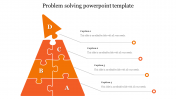 Download Unlimited Problem Solving PowerPoint Template