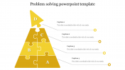 Download the Best Problem Solving PowerPoint Template