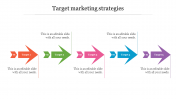 Best Target Marketing Strategies Presentation Template