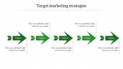 Buy the Best Target Marketing Strategies PPT Presentation