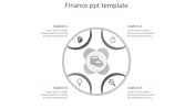 Download This Creative Finance PPT Template Presentation