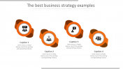 Excellent Business Strategy Examples PPT Presentations