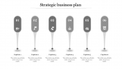 Best Strategic Business Plan PowerPoint Presentation