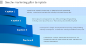 Click Here To Get Marketing Plan Template Slide Design