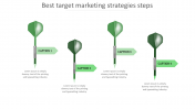 Get Target Marketing Strategies Presentation Slides