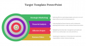 23099-Target-Template-PowerPoint-02