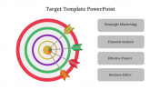 23099-Target-Template-PowerPoint-03