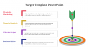 23099-Target-Template-PowerPoint-04