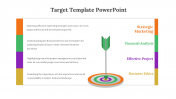 23099-Target-Template-PowerPoint-06