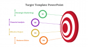 23099-Target-Template-PowerPoint-07