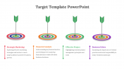 23099-Target-Template-PowerPoint-08