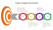 23099-Target-Template-PowerPoint-09