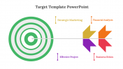23099-Target-Template-PowerPoint-10