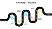 23116-Road-Map-Slide-Template_02
