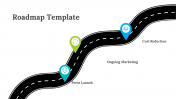 23116-Road-Map-Slide-Template_03