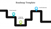 23116-Road-Map-Slide-Template_04