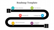 23116-Road-Map-Slide-Template_07