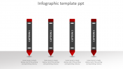 Excellent Infographic Template PPT Presentation Slides