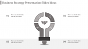 Get our Predesigned Presentation Slides Ideas PPT Templates