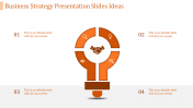 Find the Best Collection of Presentation Slides Ideas
