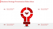 Buy Highest Quality Predesigned Presentation Slides Ideas