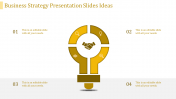 Impress your Audience with Presentation Slides Ideas