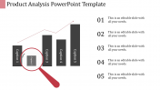 Download our Creative Analysis PowerPoint Template