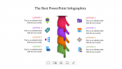 Download the Best PowerPoint Infographics Slide Themes