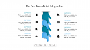 Download the Best PowerPoint Infographics Presentation