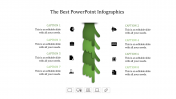 Buy the Best PowerPoint Infographics Presentation Slides