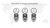 Effective Business Strategy PowerPoint Presentation