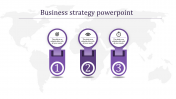 Download Business Strategy PowerPoint Presentation