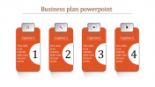 We have the Best Collection of Business Plan PowerPoint