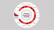 Professional Process PowerPoint And Google Slides Template