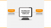 Innovative Technology PowerPoint Templates Designs