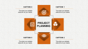 Find our Collection of Project Planning PPT Presentation